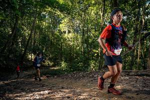 BIB: 
                            <button type="button" onclick="openModal(18971971)" class="btn btn-primary btn-sm float-right btn-popup" data-toggle="modal" data-target=".modal-high-quality">
                        <i class="fas fa-shopping-cart"></i> Add to Cart
                    </button>
                                            <button type="button" onclick="isThisMe(18971971, true)" class="btn btn-success btn-sm float-right btn-popup btn-isme hidden" data-toggle="tooltip" data-placement="bottom" title="นี่คือรูปของคุณใช่ไหม คลิกที่นี่เพื่อเอาเข้าอัลบั้ม">
                        <i class="fas fa-plus"></i> Add to album
                    </button>
                    <button type="button" onclick="isThisMe(18971971, false)" class="btn btn-warning btn-sm float-right btn-popup btn-isnotme hidden">
                        <i class="fas fa-ban"></i> Remove from album
                    </button>